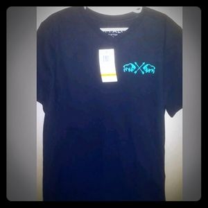 Buffalo David Bitton Kids S Shirt